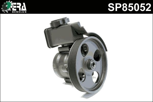 SP85052 ERA Benelux